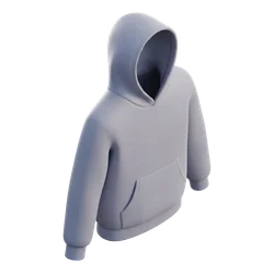 Wholesale Sweatshirt & Hoodie Production