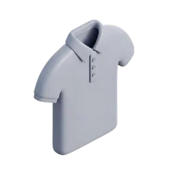 Wholesale Polo Shirt Production