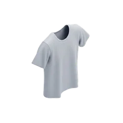 Wholesale T-Shirt Production